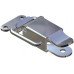 Toggle Latch FY014-W2