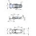 Toggle Latch FY009