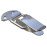 Toggle Latch FY009