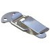 Toggle Latch FY009
