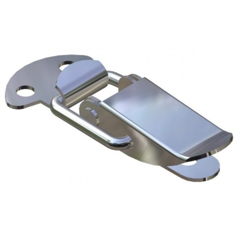 Toggle Latch FY009