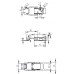 Toggle Latch FY018-C1
