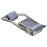 Toggle Latch FY018-C1