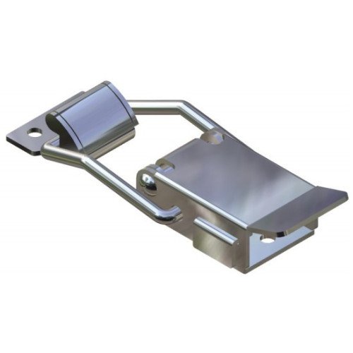 Toggle Latch FY018-C1