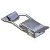 Toggle Latch FY018-C1