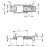 Toggle Latch FY018-C2