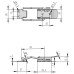 Toggle Latch FY018-C2