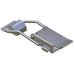 Toggle Latch FY018-C2