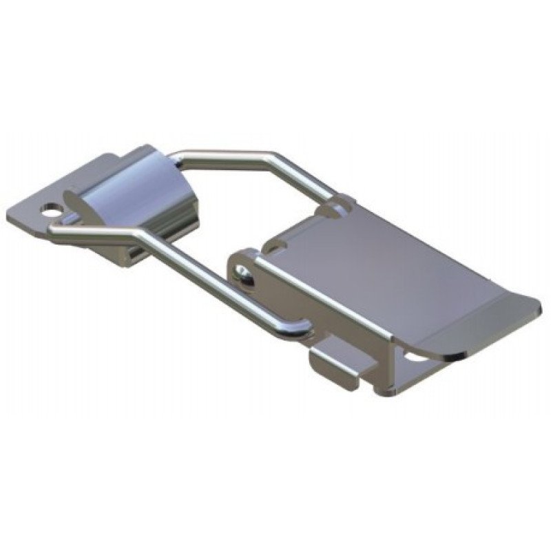 Toggle Latch FY018-C2