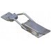 Toggle Latch FY018-C3