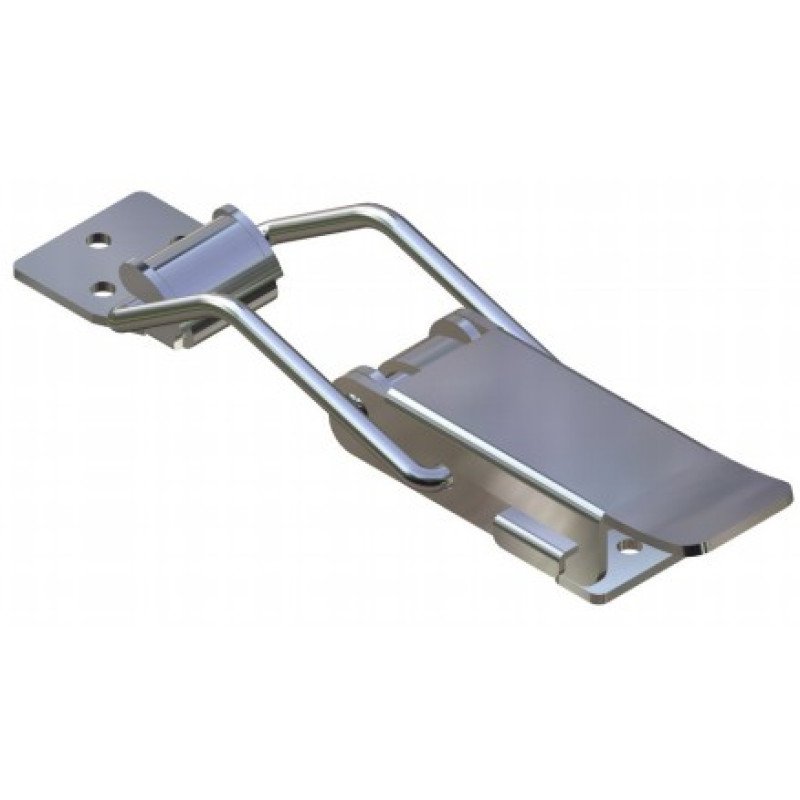Toggle Latch FY018-C3