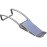 Toggle Latch FY019-W