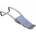 Toggle Latch FY019-W
