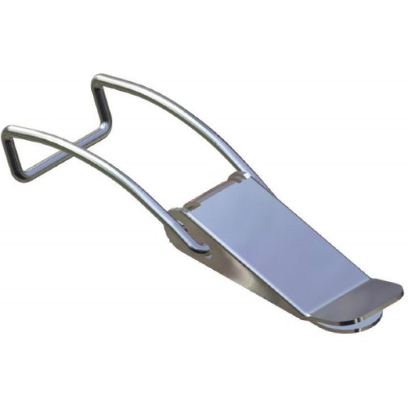 Toggle Latch FY019-W
