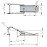 Toggle Latch FY019-W2