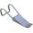 Toggle Latch FY019-W2