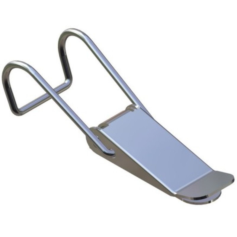 Toggle Latch FY019-W2