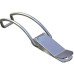 Toggle Latch FY021-W