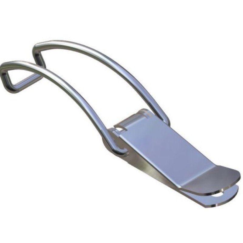 Toggle Latch FY021-W