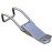 Toggle Latch FY022-W