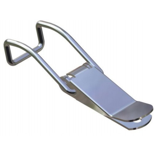 Toggle Latch FY022-W