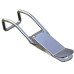 Toggle Latch FY022-W