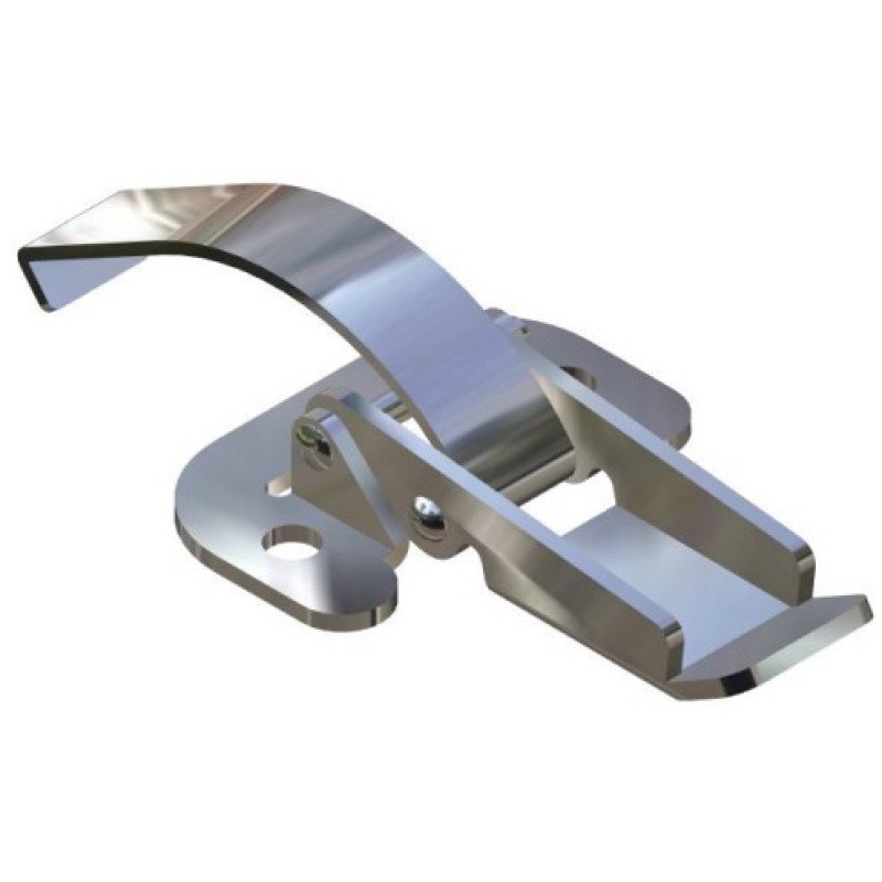 Toggle Latch FY023-W1