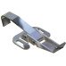 Toggle Latch FY023-W2