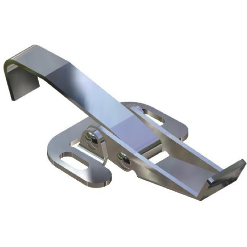 Toggle Latch FY023-W2