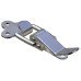 Toggle Latch FY024-W1