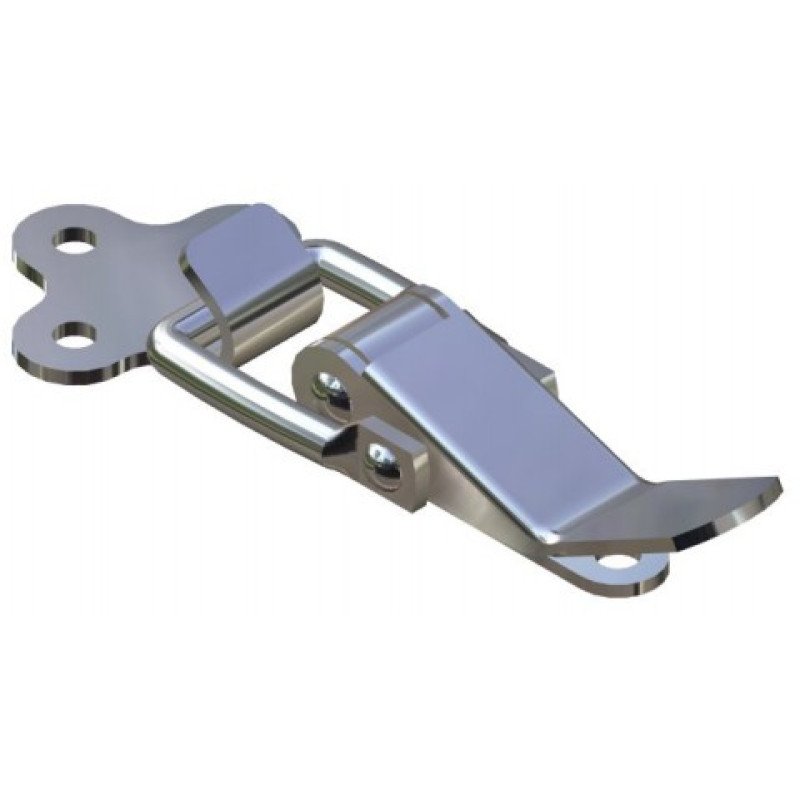 Toggle Latch FY024-W1