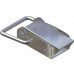 Toggle Latch FY028-B1