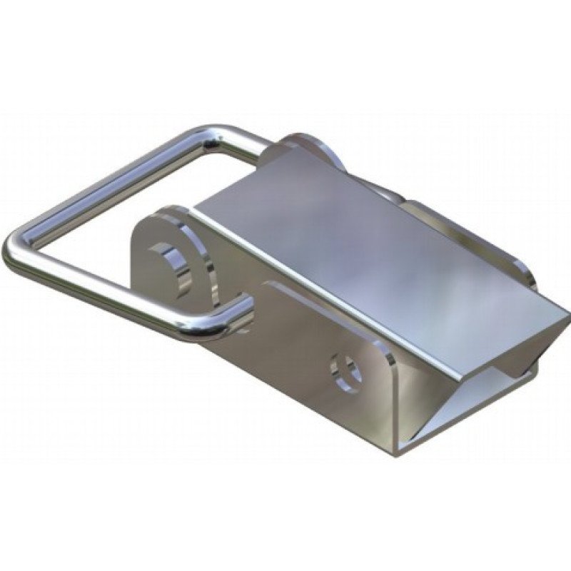 Toggle Latch FY028-B1