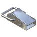 Toggle Latch FY028-B2