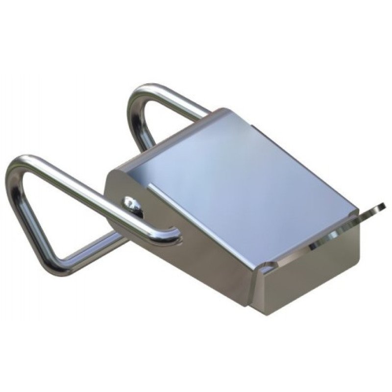 Toggle Latch FY029-W1