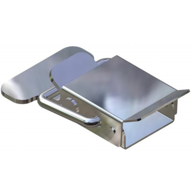 Toggle Latch FY030-Q1