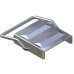 Toggle Latch FY030-W1