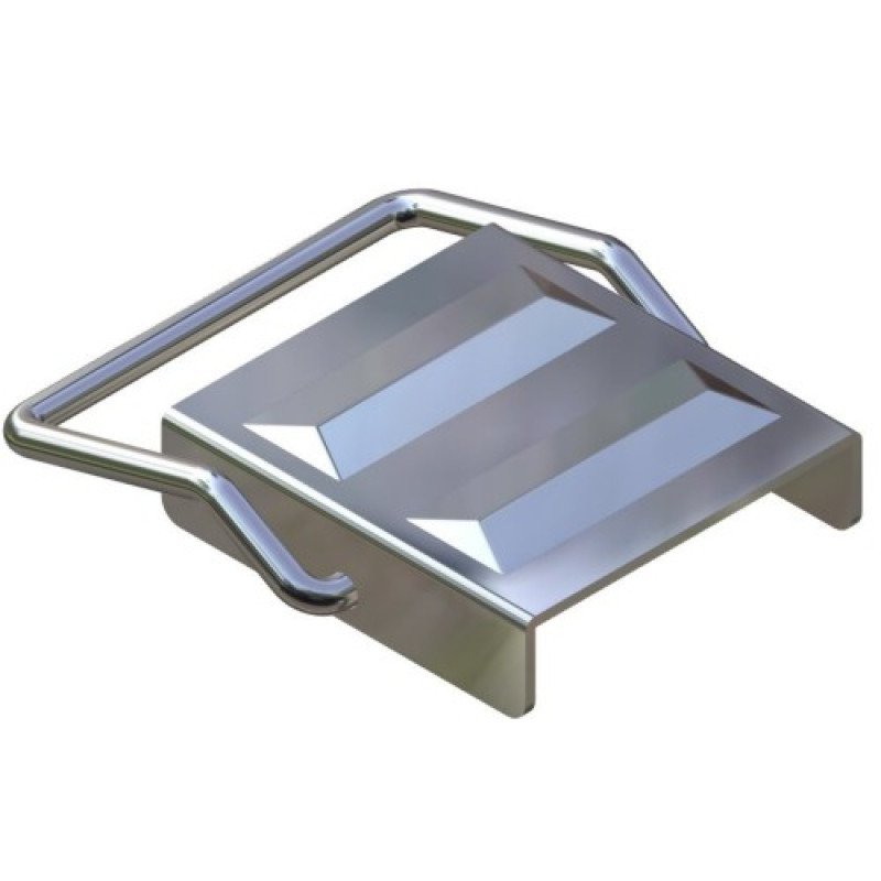Toggle Latch FY030-W1