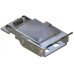 Toggle Latch FY031-W1