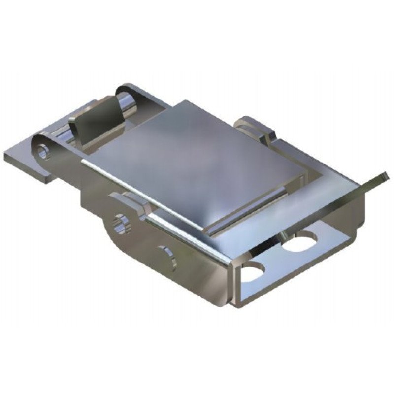 Toggle Latch FY031-W1