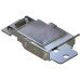 Toggle Latch FY031-W2