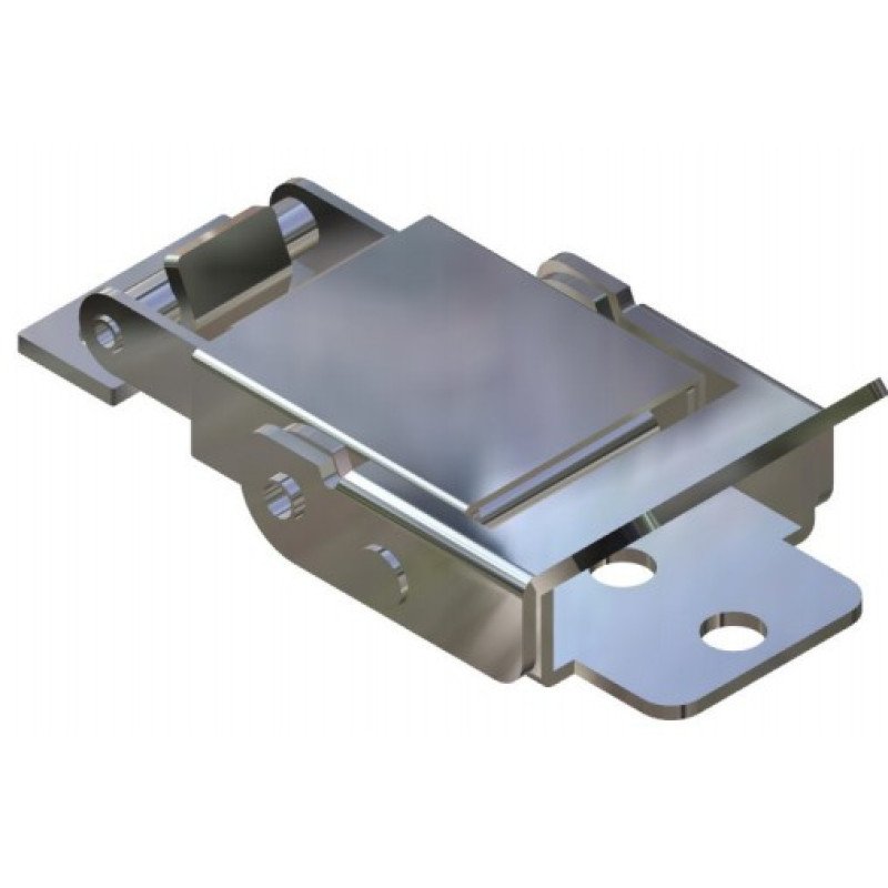 Toggle Latch FY031-W2