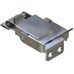 Toggle Latch FY031-W3
