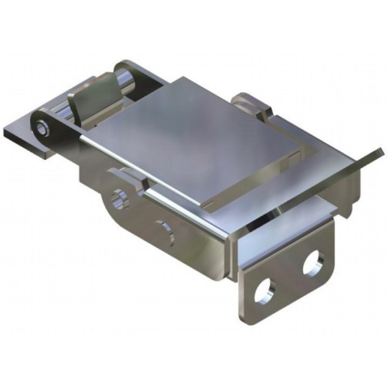 Toggle Latch FY031-W3