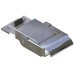 Toggle Latch FY031-W4