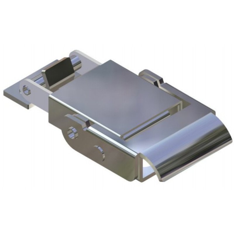 Toggle Latch FY031-W4