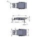 Toggle Latch FY031-W5