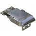 Toggle Latch FY031-W5