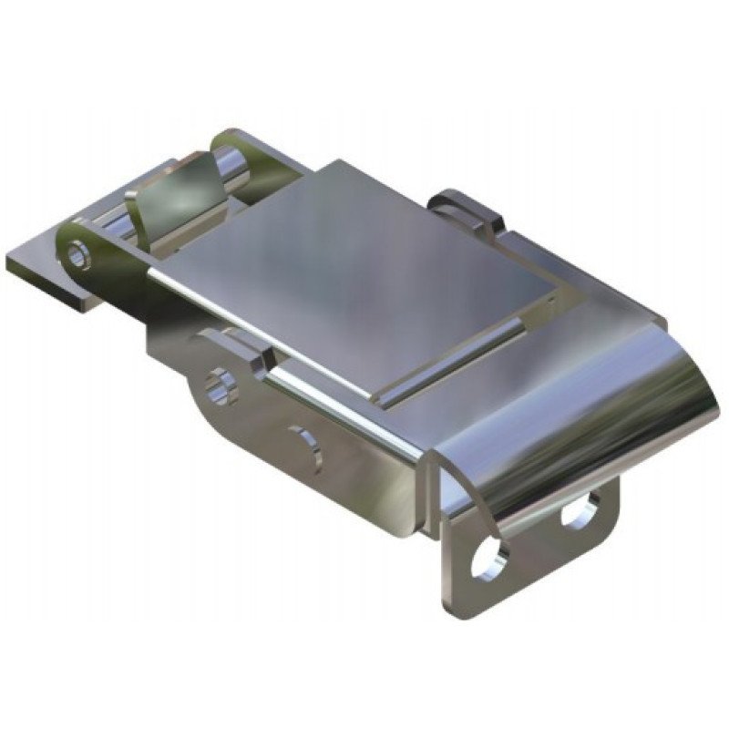 Toggle Latch FY031-W5