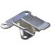 Toggle Latch FY032-B1